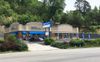 1238 N 12th St photo